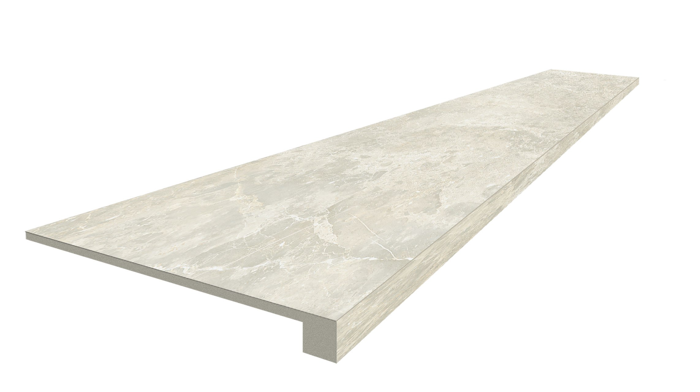 Da vinci white 620070002300