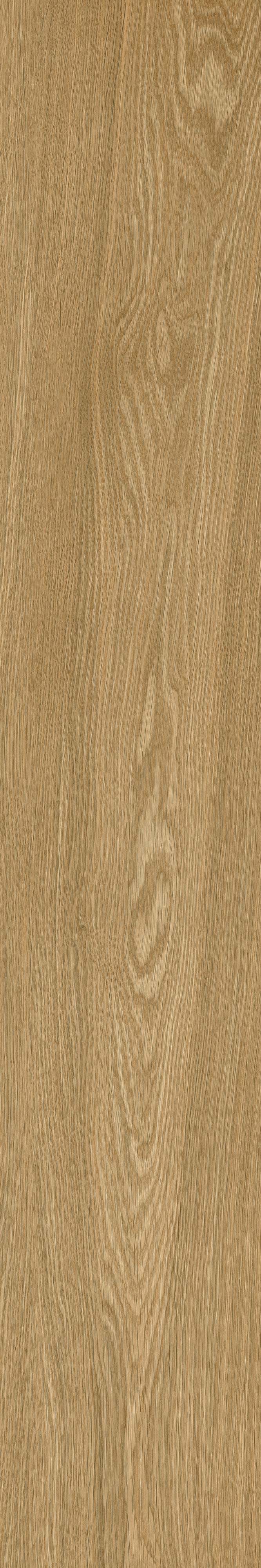 Ducale Nut 20x120 02