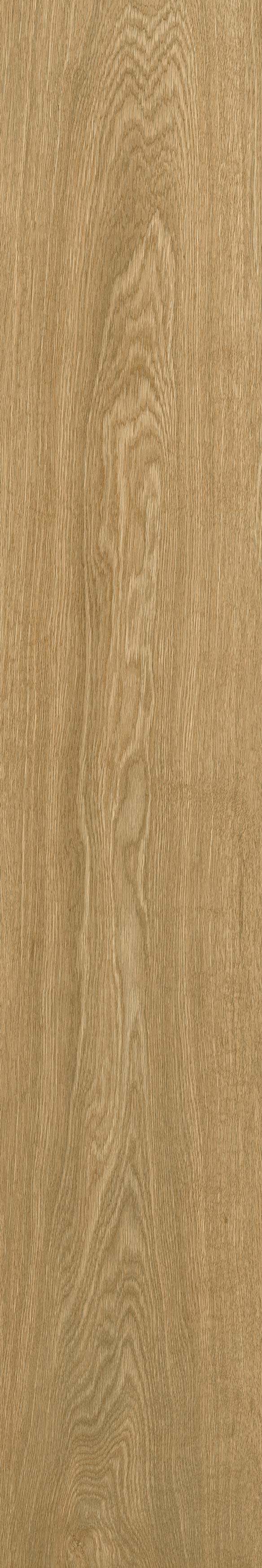 Ducale Nut 20x120 03