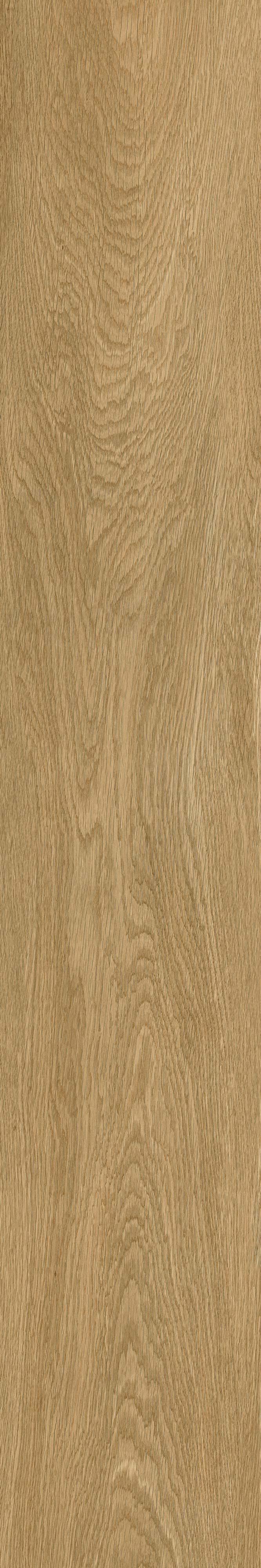 Ducale Nut 20x120 f01