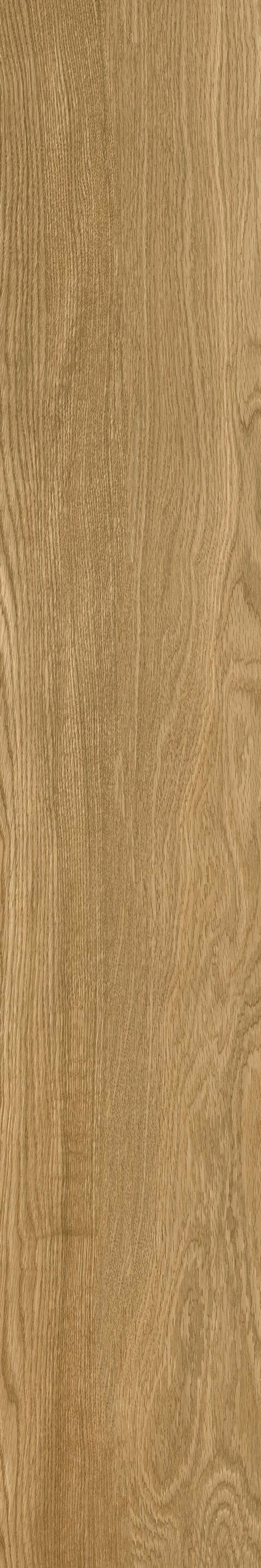 Ducale Nut 20x120 f04