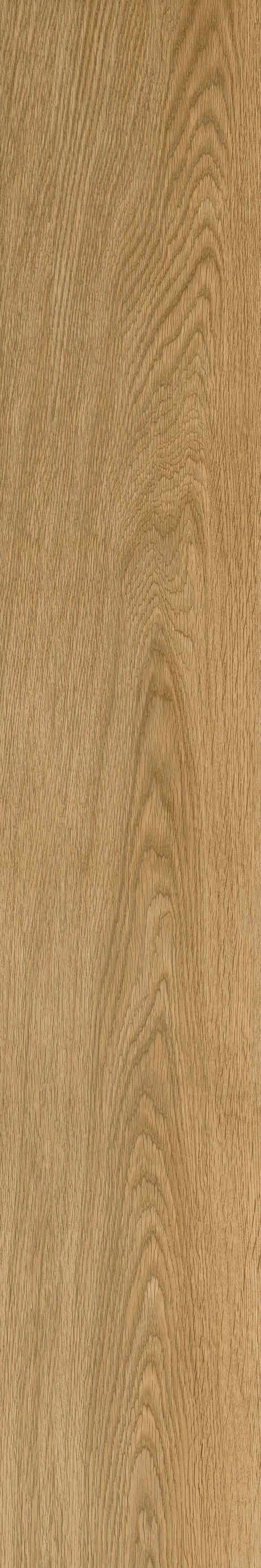 Ducale Nut 20x120 f05