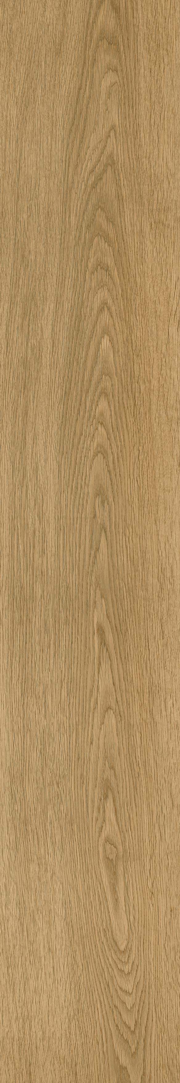 Ducale Nut 20x120 f06