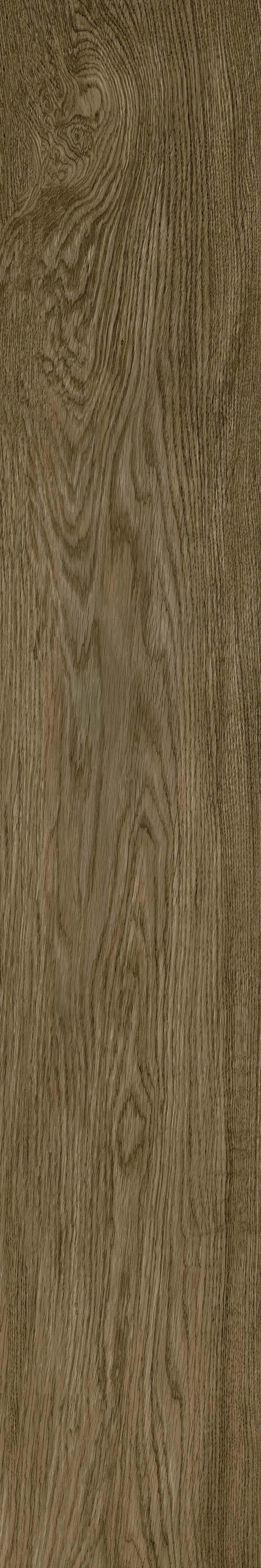 Ducale Pepper 20x120 f01