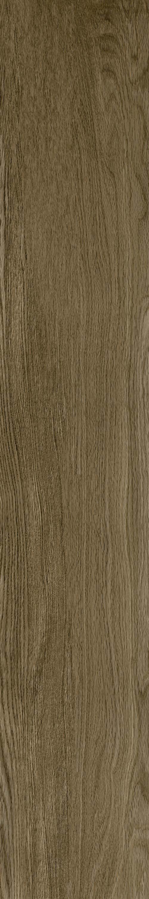 Ducale Pepper 20x120 f02