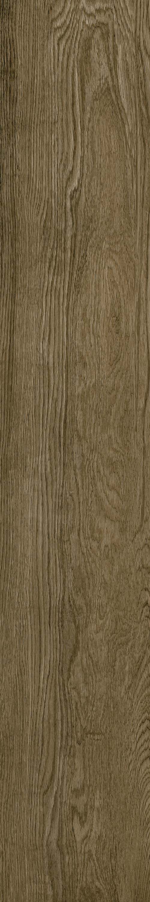 Ducale Pepper 20x120 f03