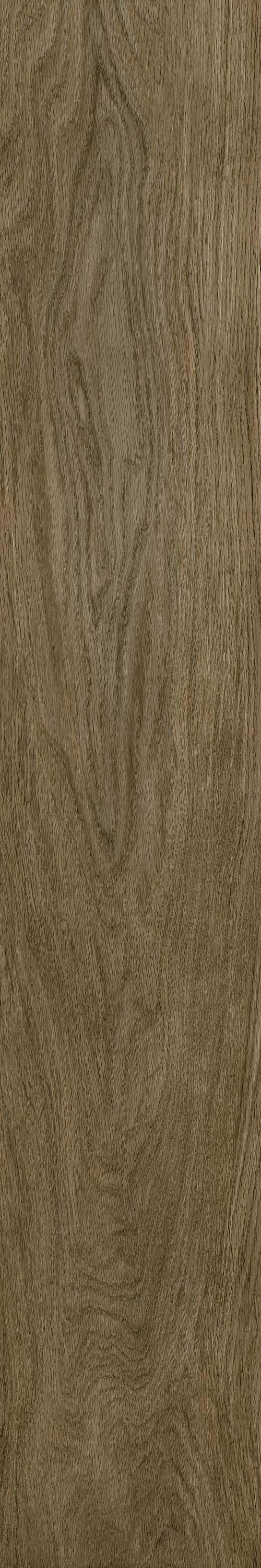 Ducale Pepper 20x120 f04