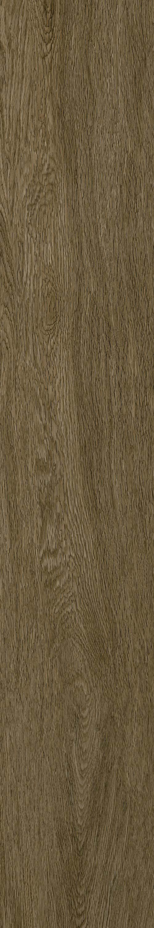 Ducale Pepper 20x120 f05