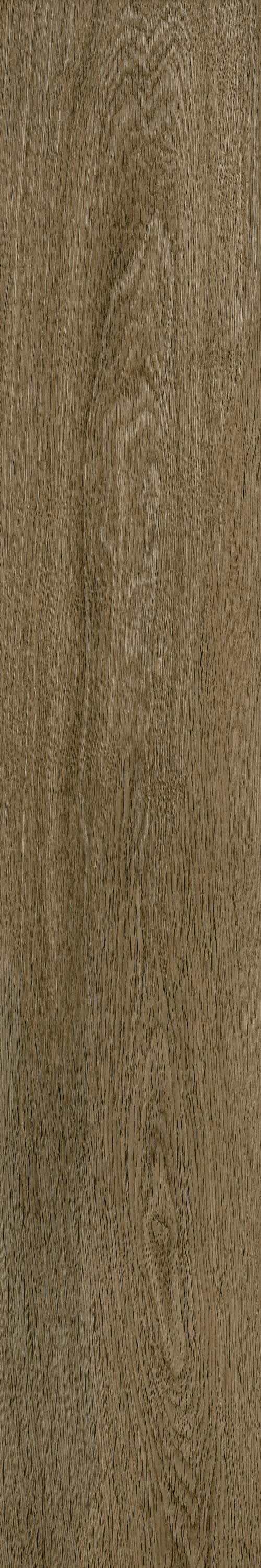 Ducale Pepper 20x120 f06