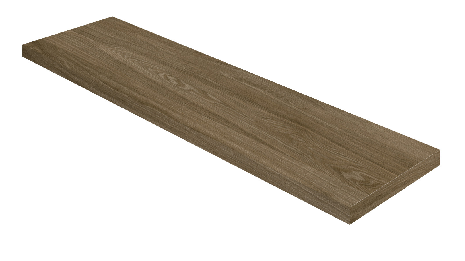 Ducale Pepper Scalino DX