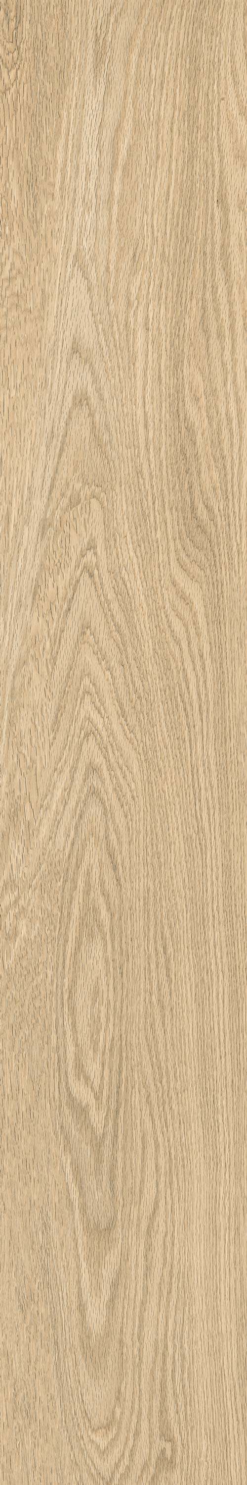 Ducale Sand 20x120 f01