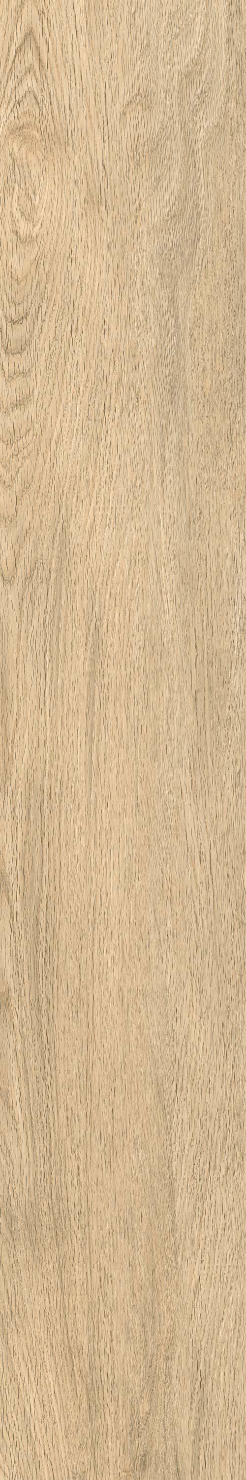 Ducale Sand 20x120 f03