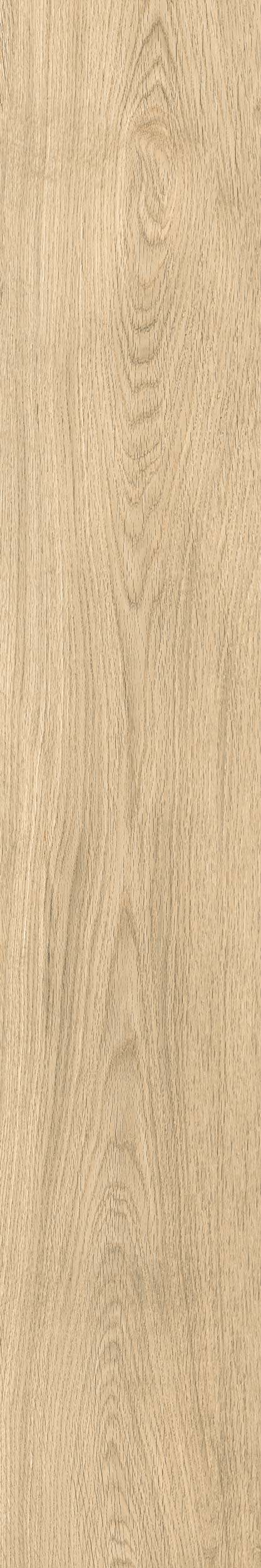 Ducale Sand 20x120 f04