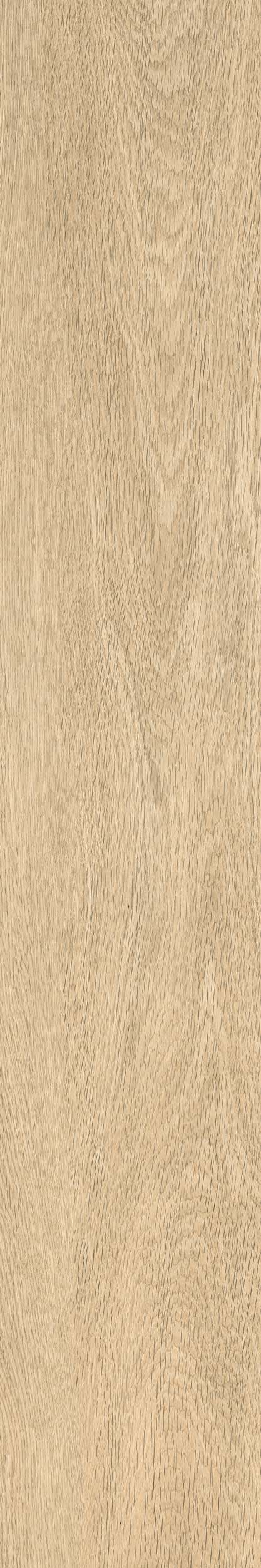 Ducale Sand 20x120 f05