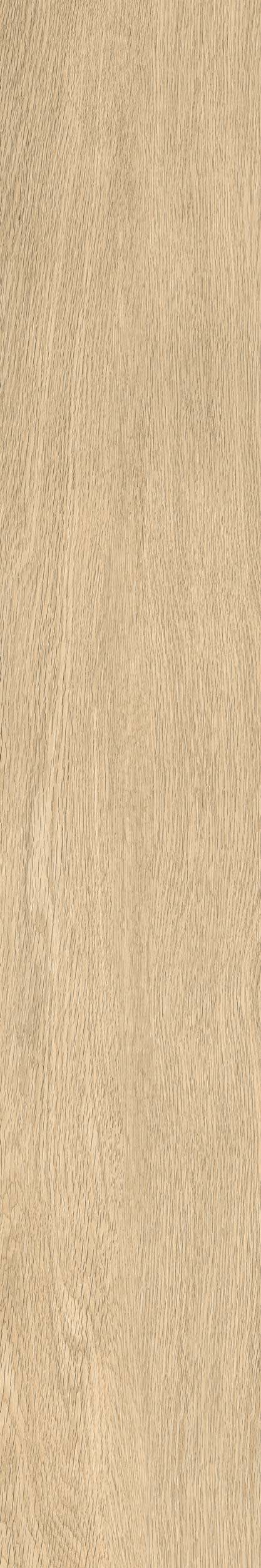 Ducale Sand 20x120 f06