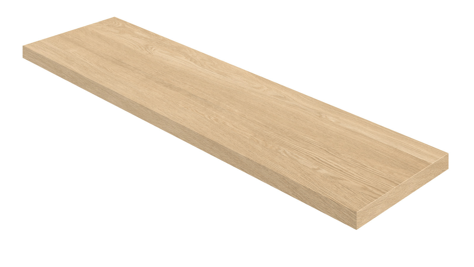 Ducale Sand Scalino DX