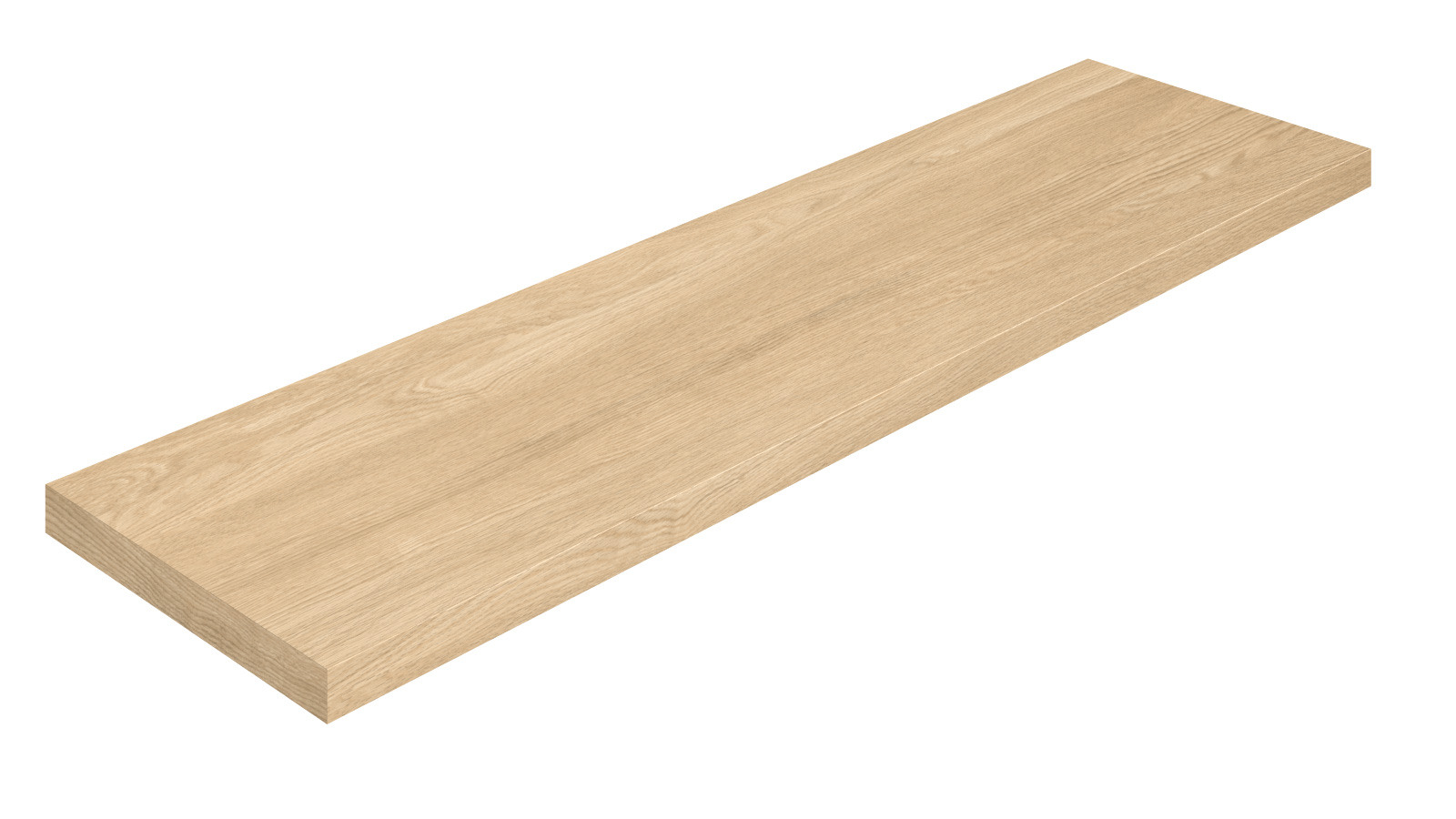 Ducale Sand Scalino SX