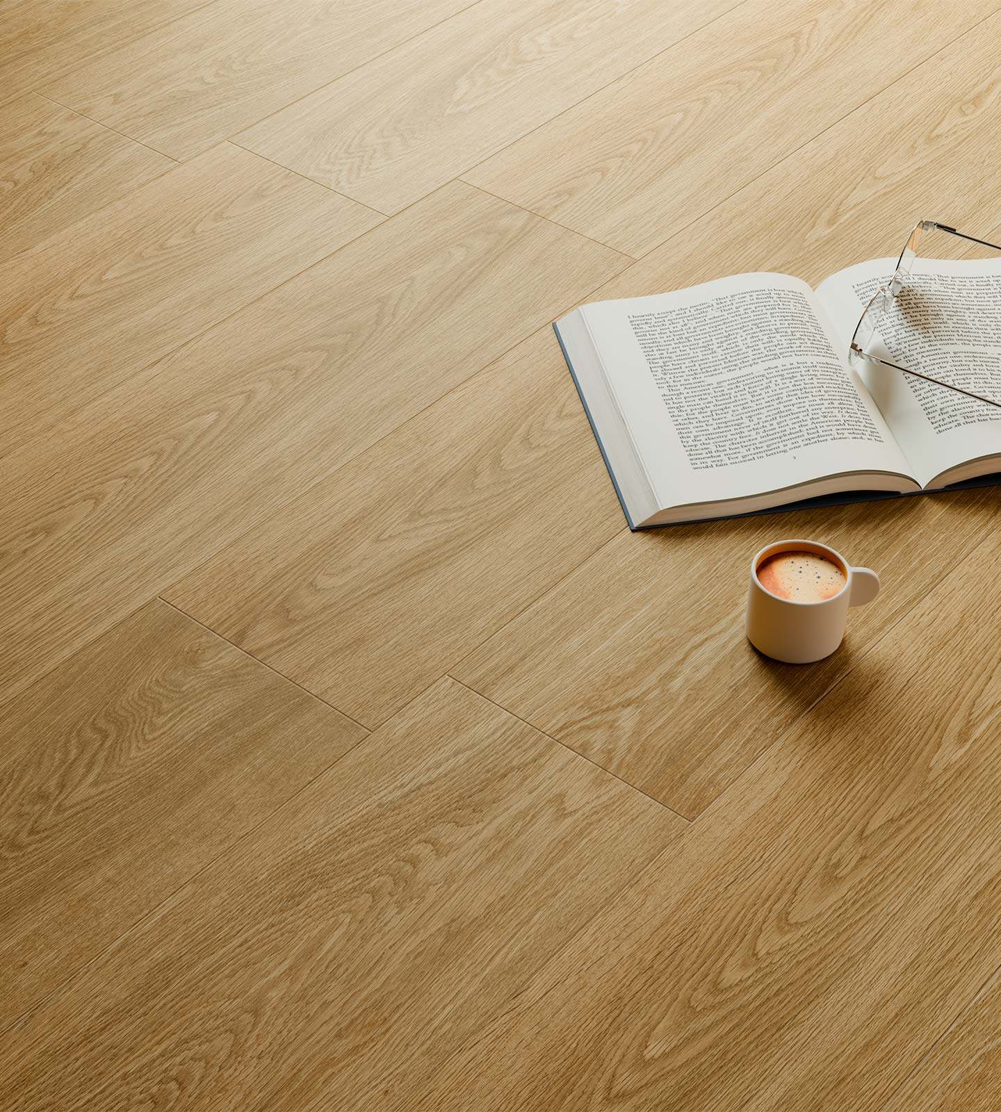 Product Ducale Nut 1440x1600 1