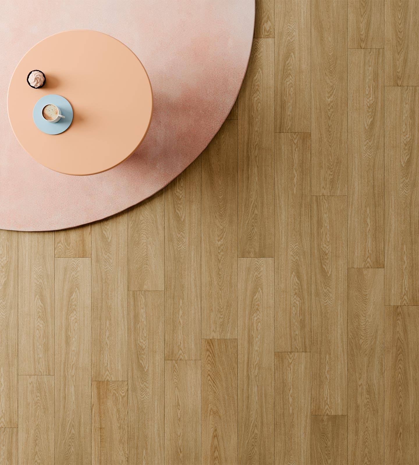 Product Ducale Nut 1440x1600 2