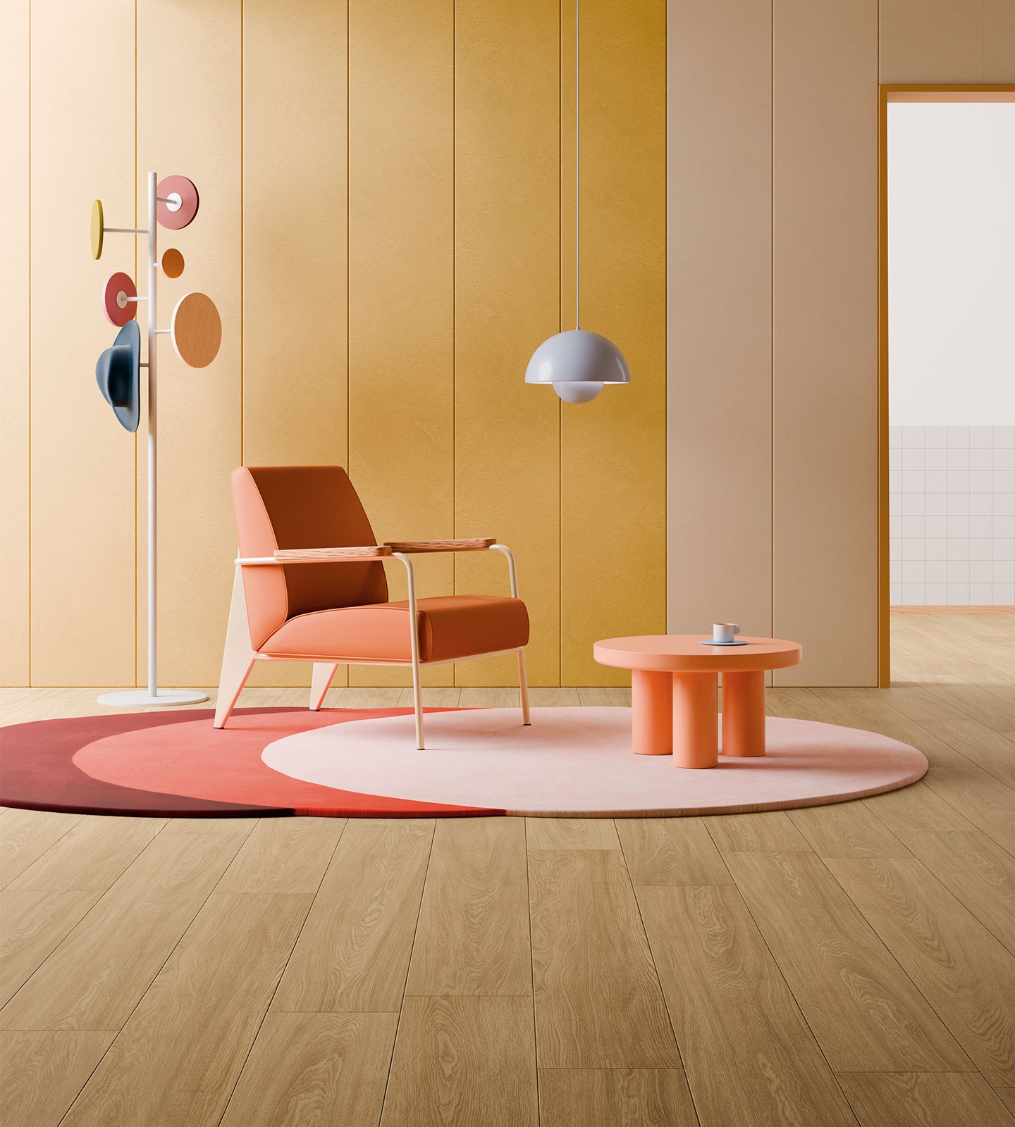 Product Ducale Nut 1440x1600