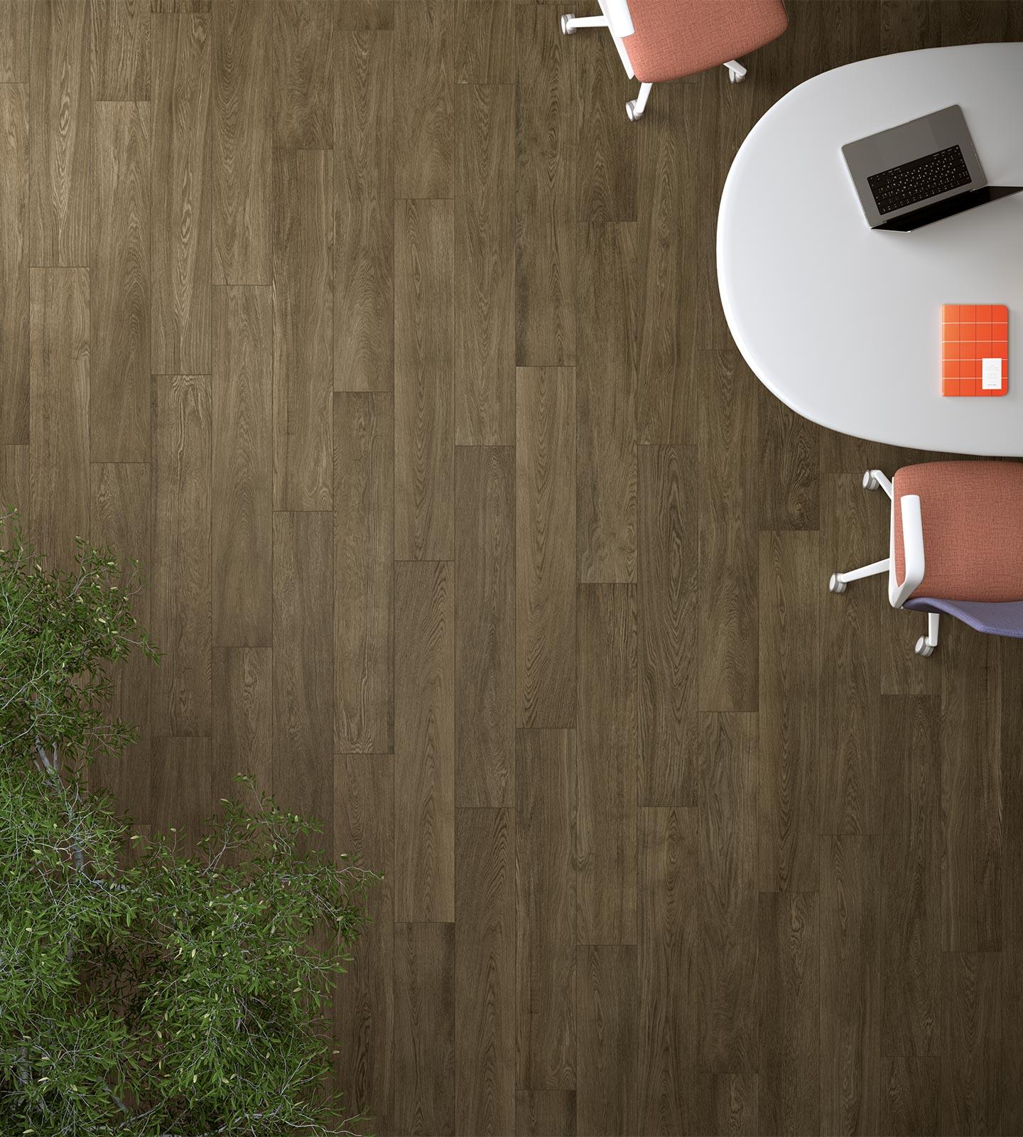 Product Ducale Pepper 1440x1600 1