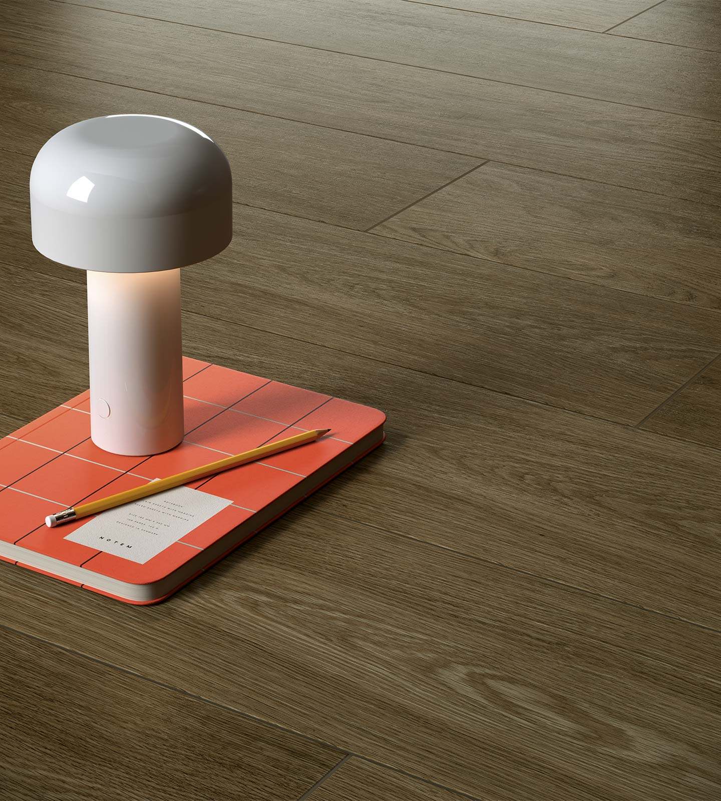 Product Ducale Pepper 1440x1600 2