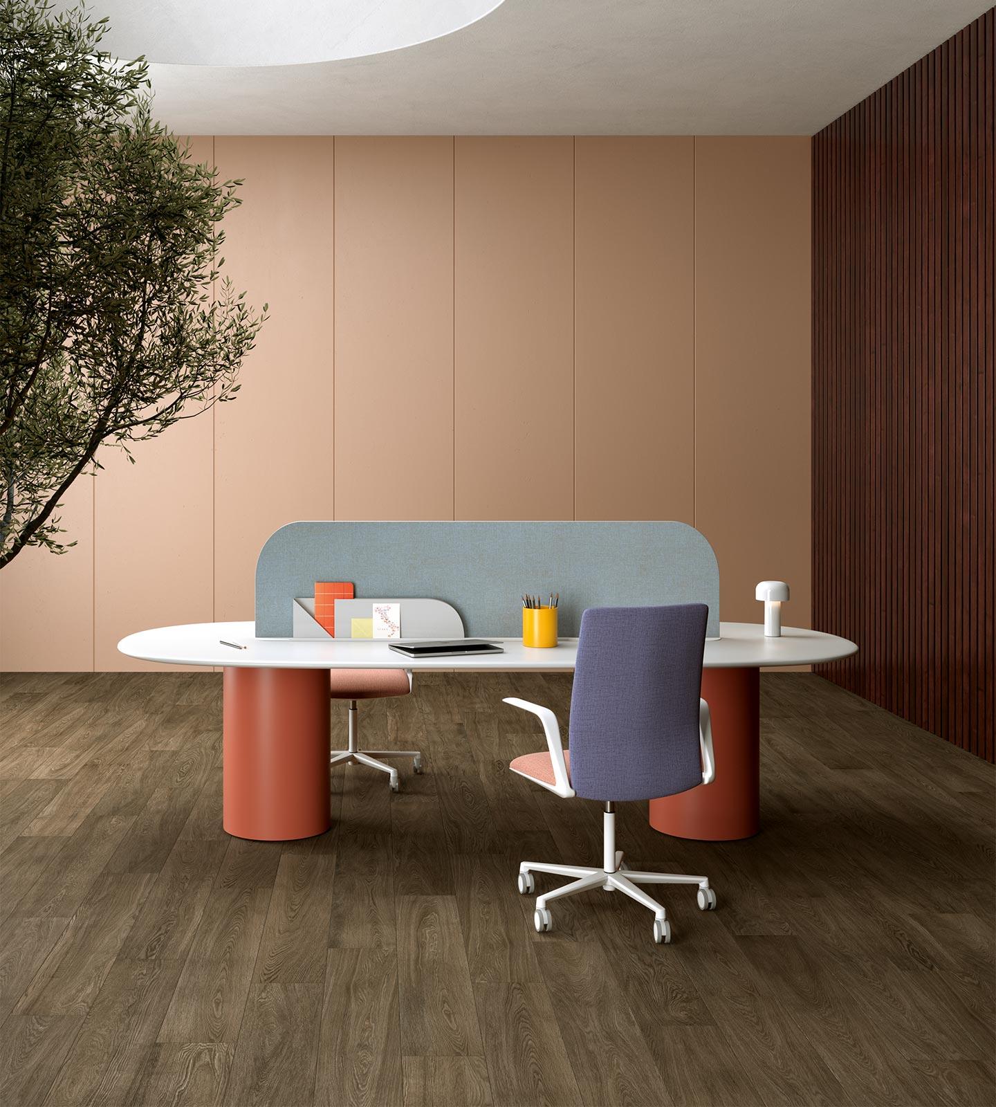 Product Ducale Pepper 1440x1600