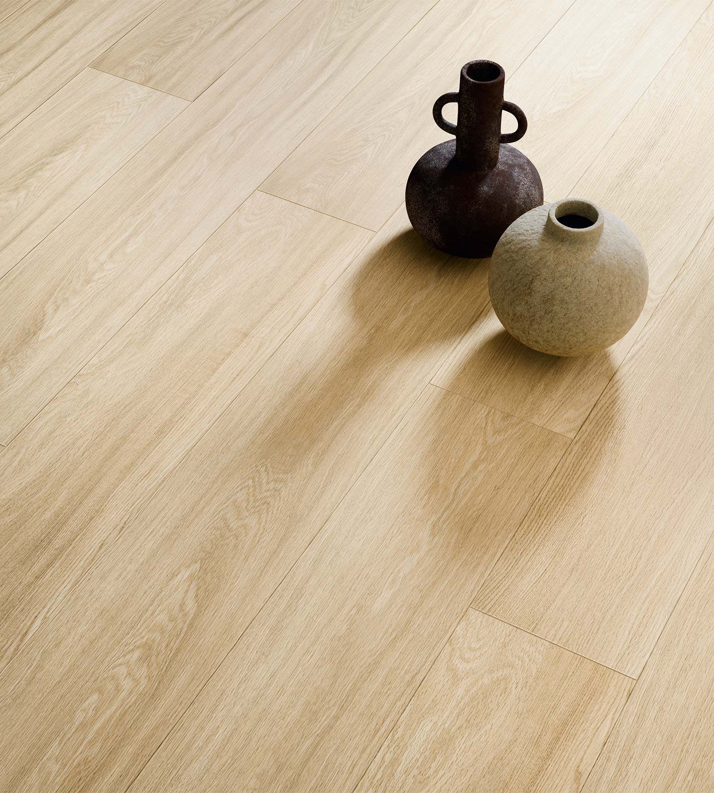 Product Ducale Sand 1440x1600 1