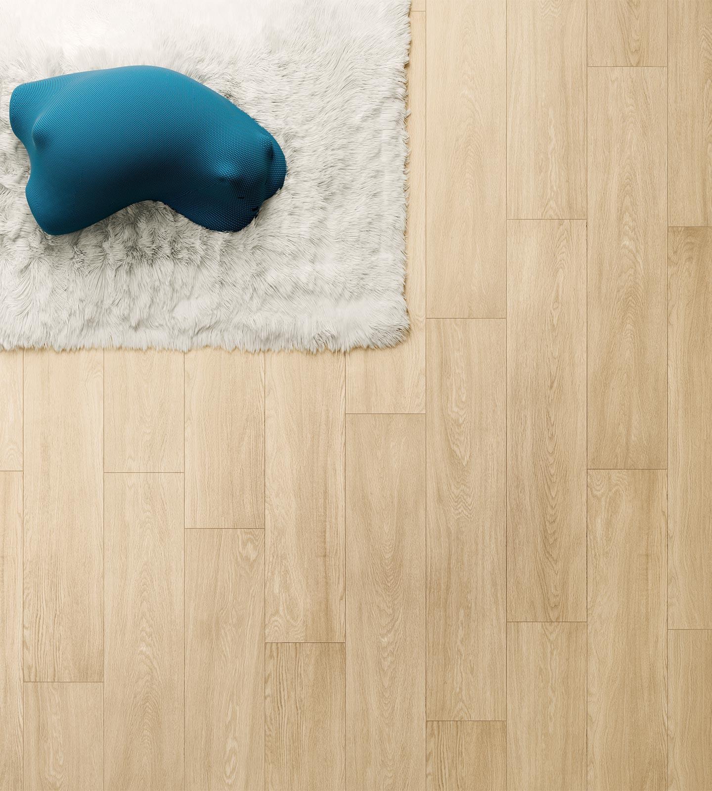 Product Ducale Sand 1440x1600 2