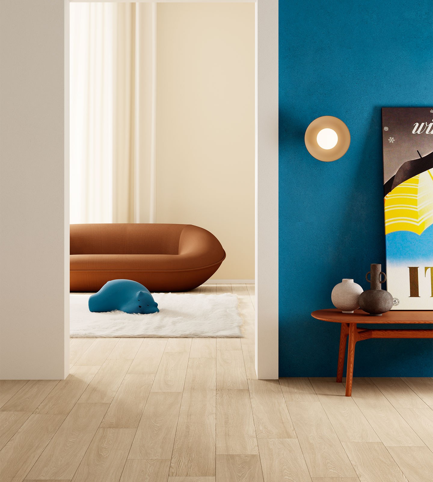 Product Ducale Sand 1440x1600