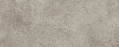 Menu Effetto Concrete 404x160