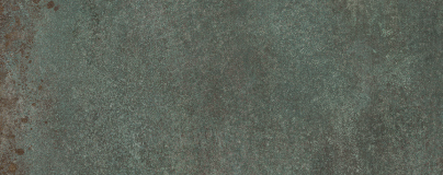 Menu Effetto Metal 404x160