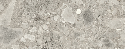 Menu Effetto Stone 404x160