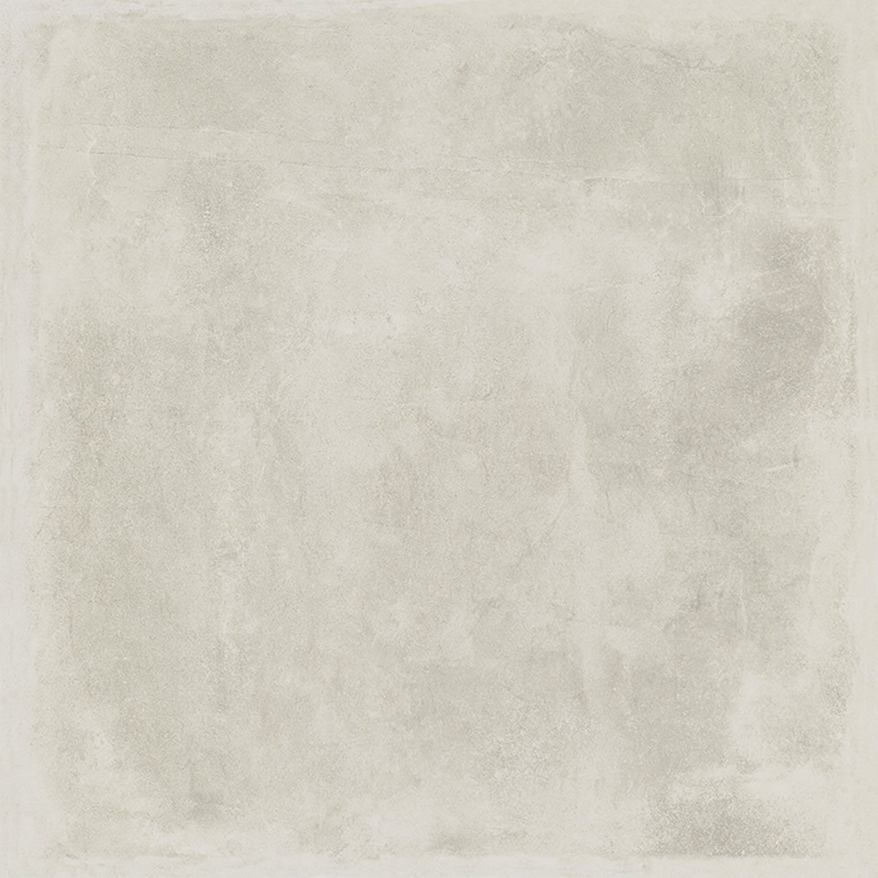 Expo 60x60 white f01