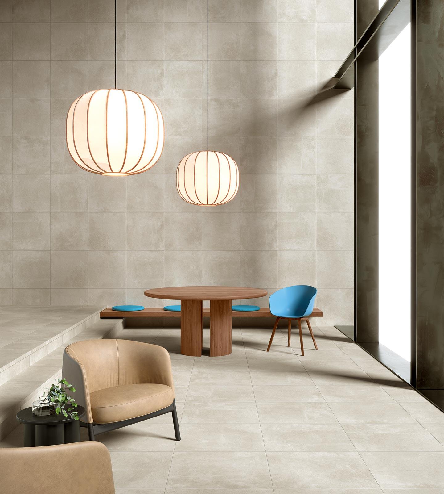 Product Expo White 1440x1600