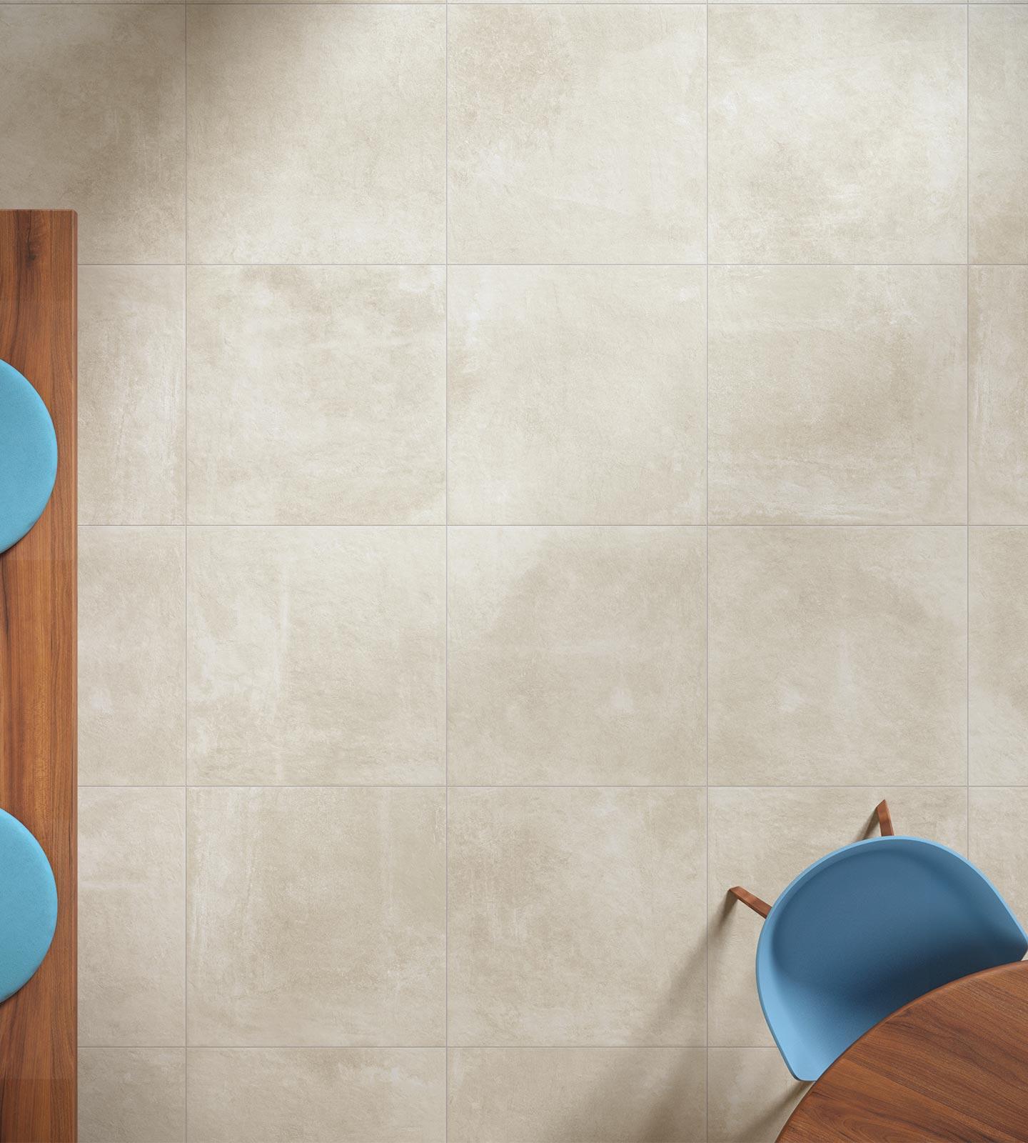 Product Expo White 1440x1600 1