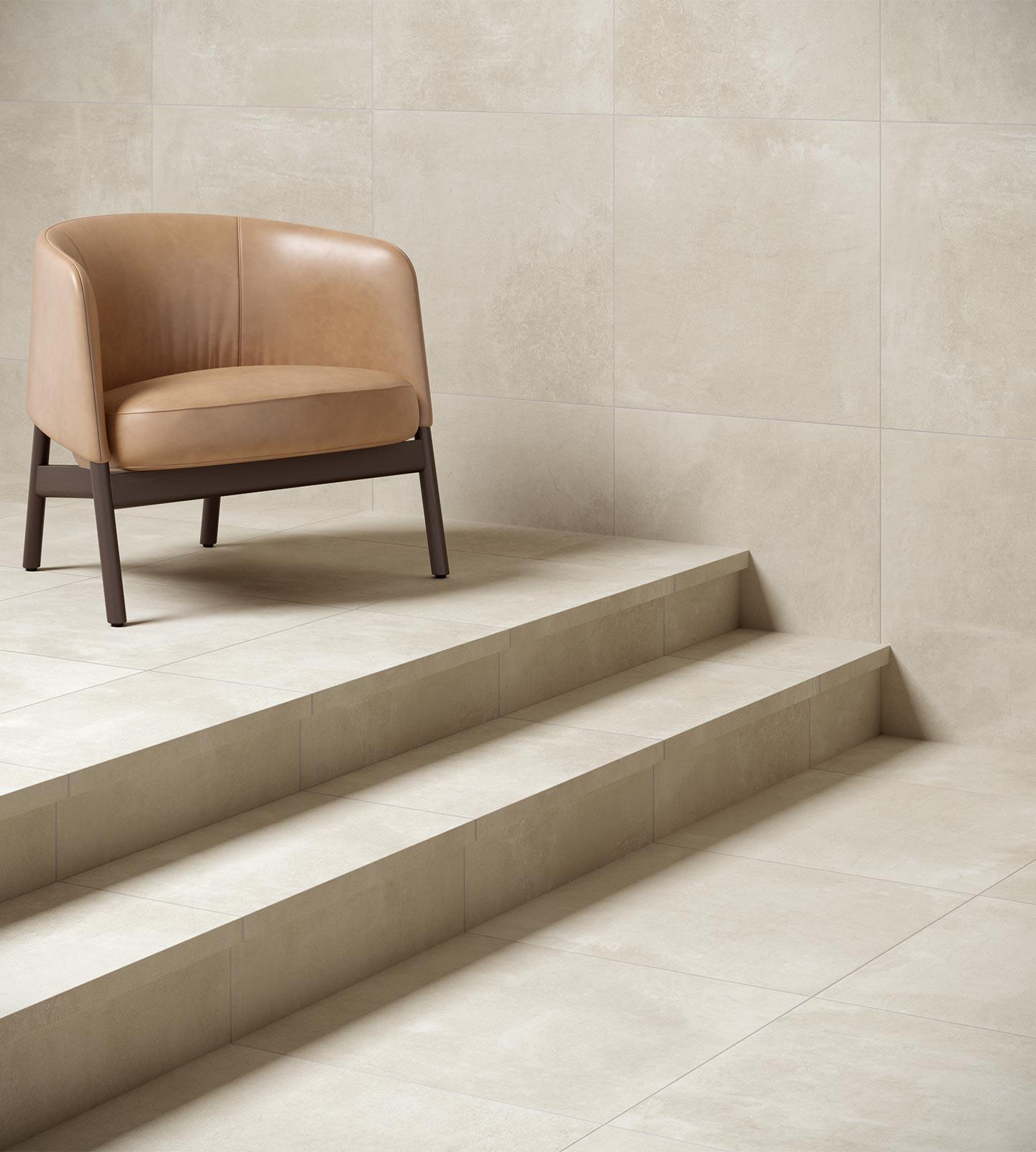 Product Expo White 1440x1600 2