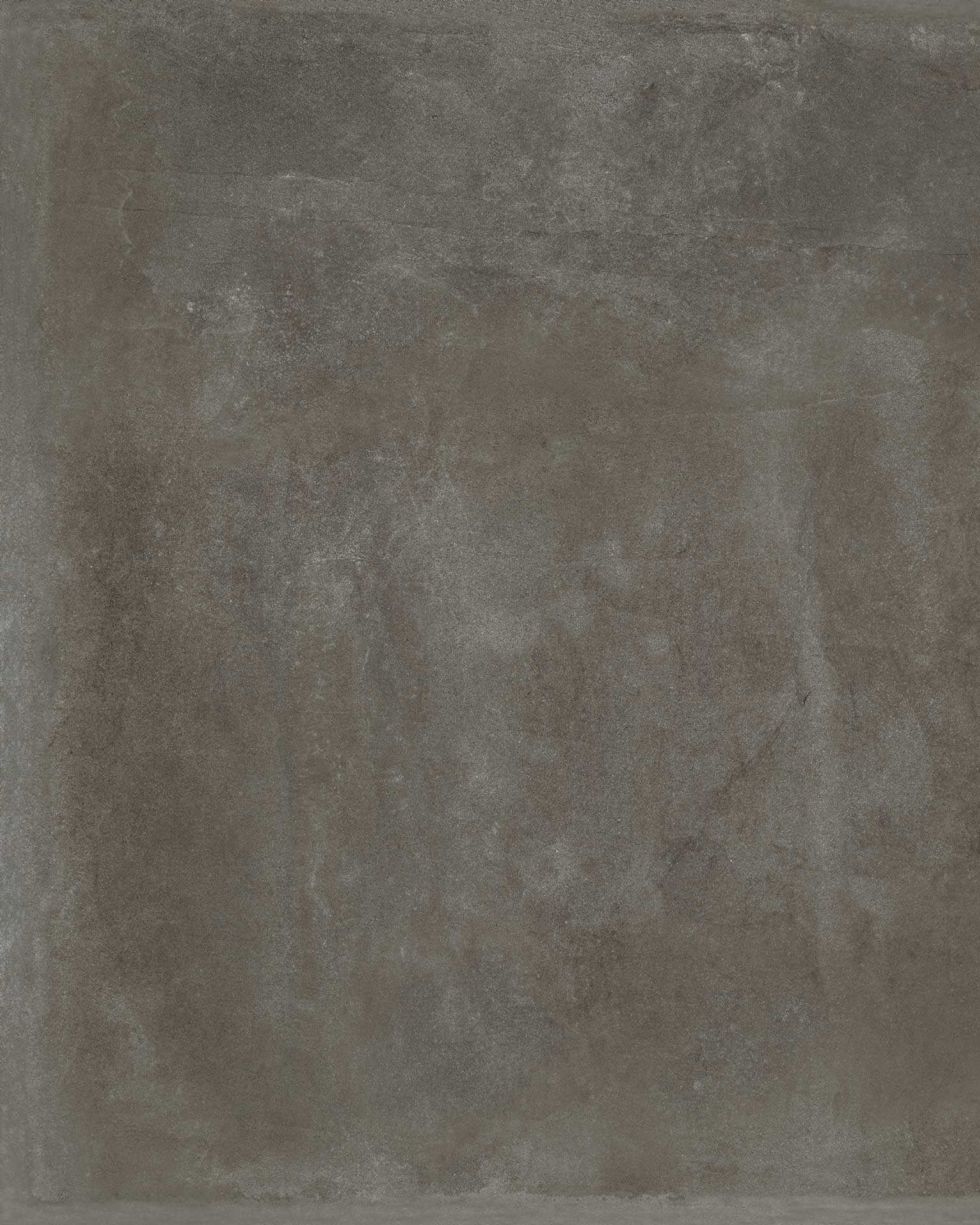 Color Expo Dark closeup 1920x2400 jpg