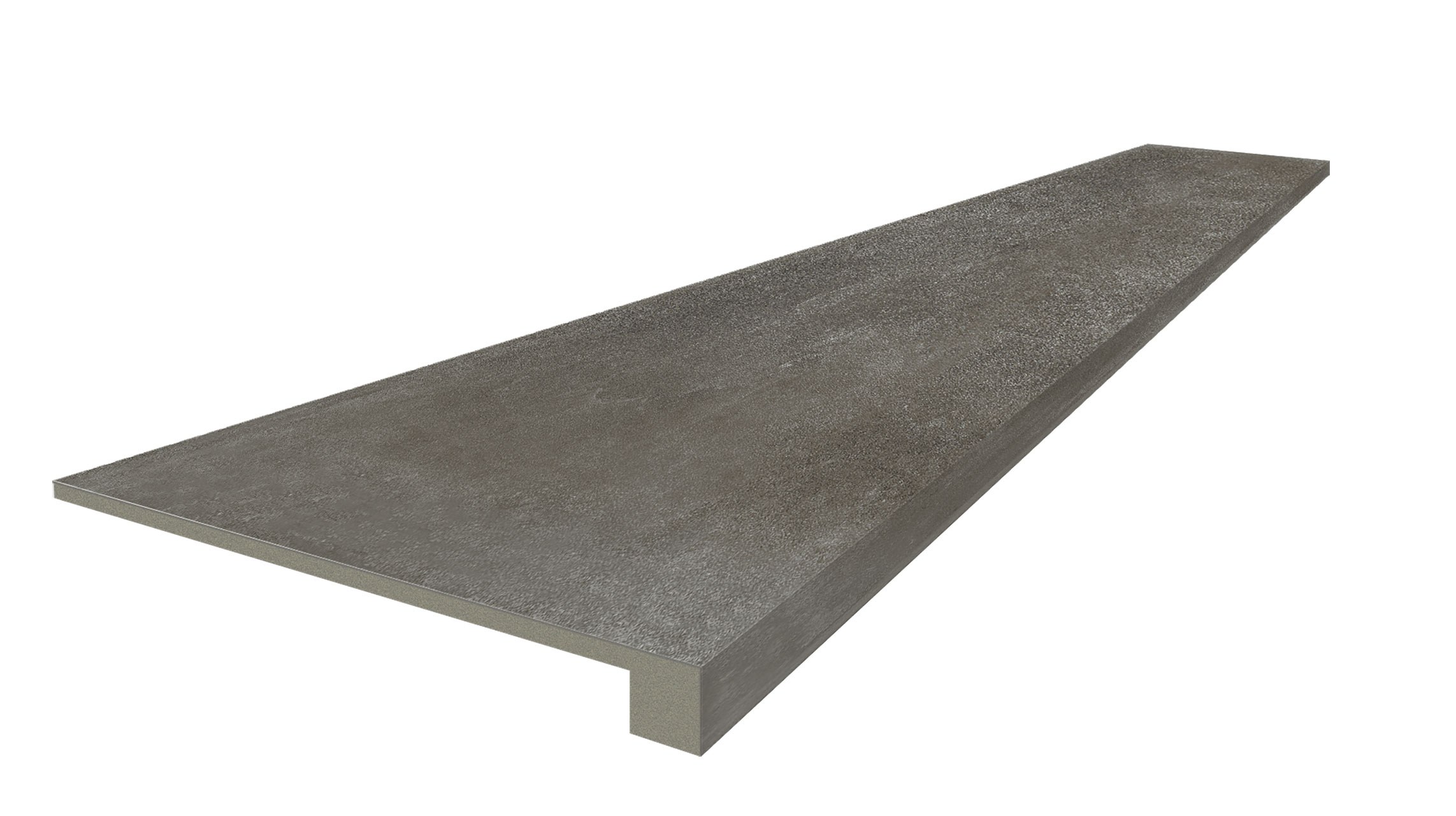 Expo dark frontale 60x60 620070002293