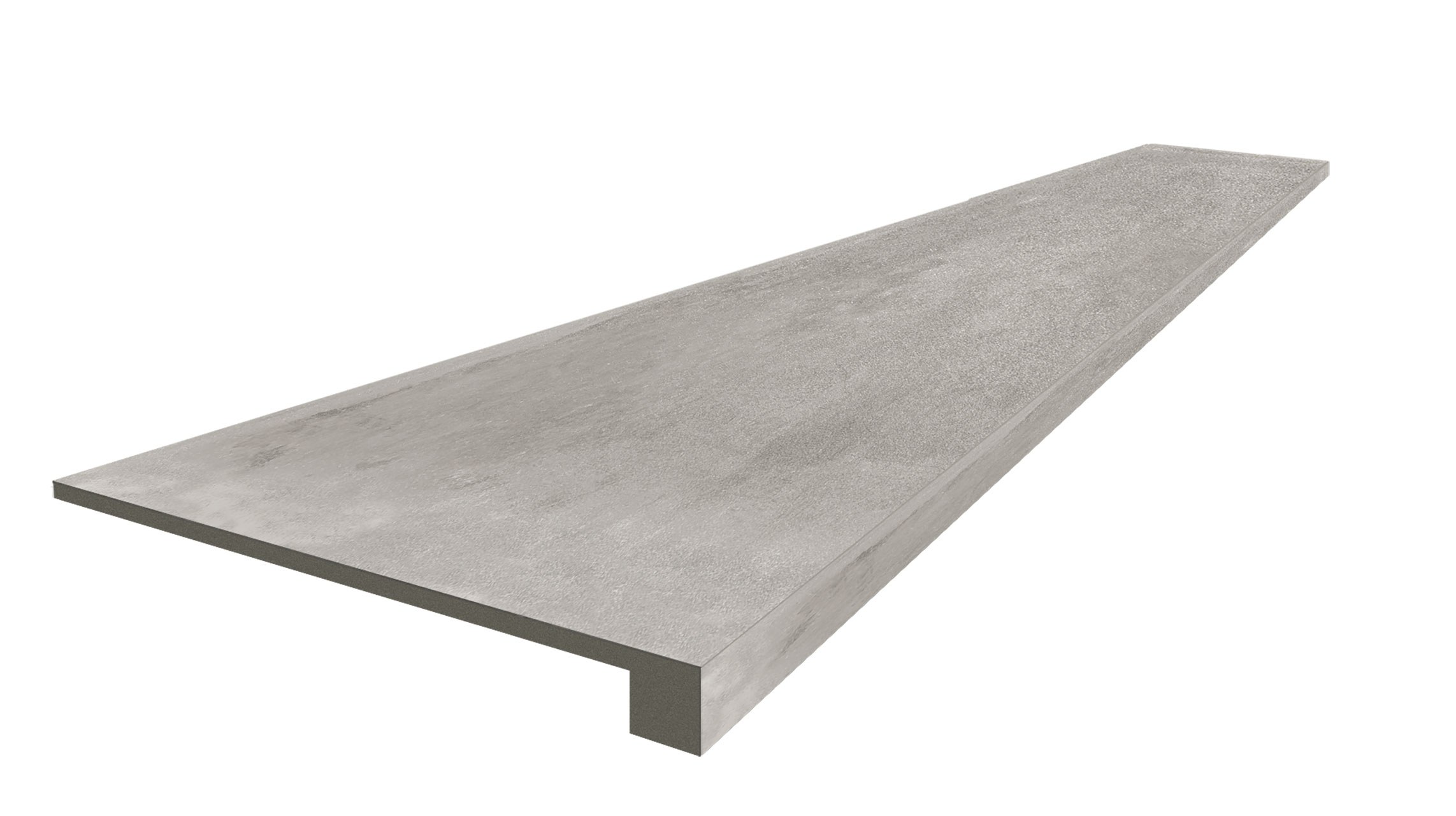 Expo grey 60x60 frontale 620070002292