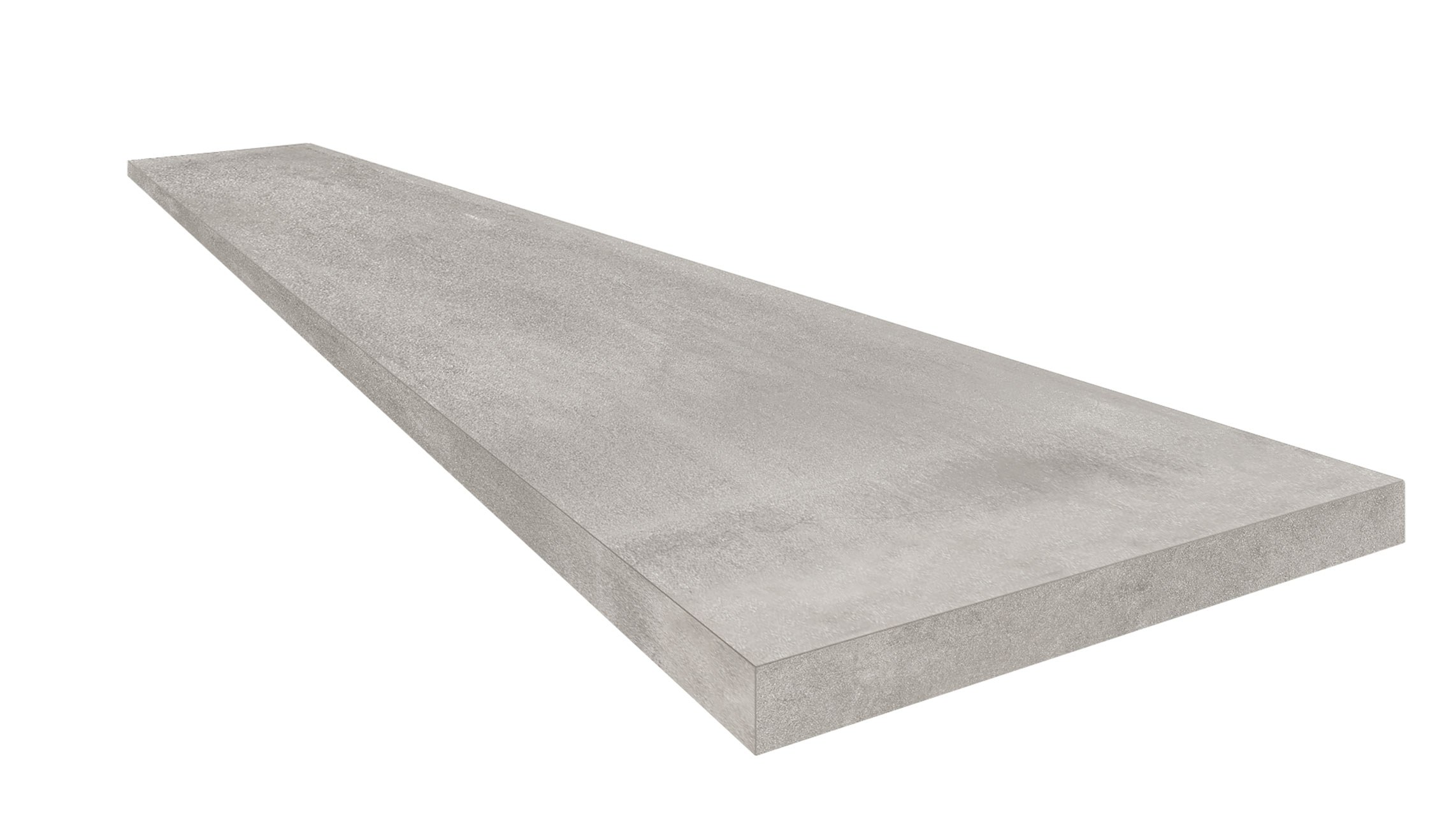 Expo grey scalino dx 60x60 620070002295