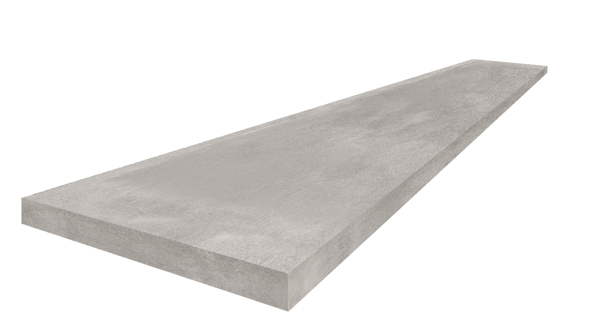 Expo grey scalino sx 60x60 620070002298