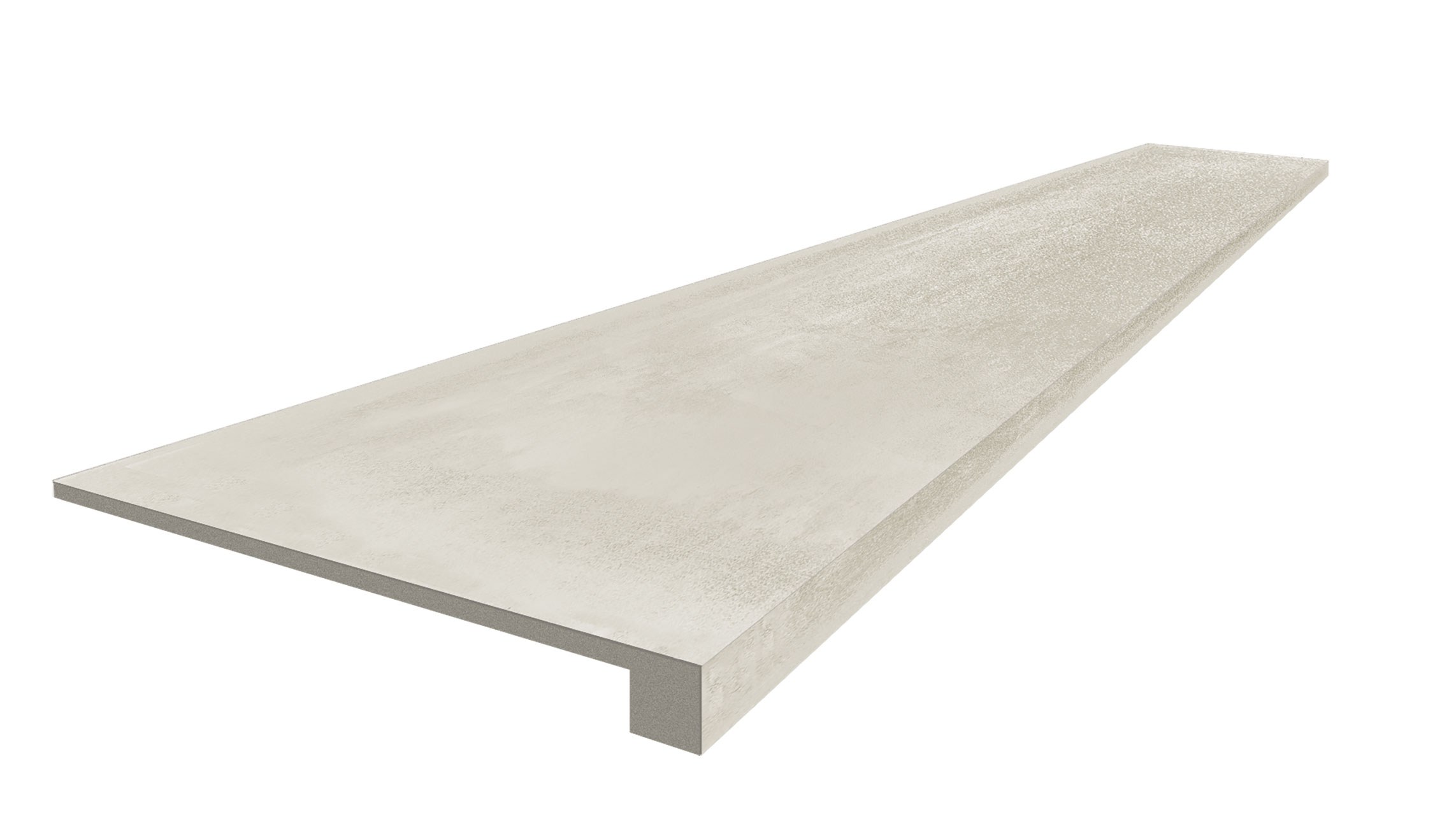 Expo white frontale 60x60 620070002291