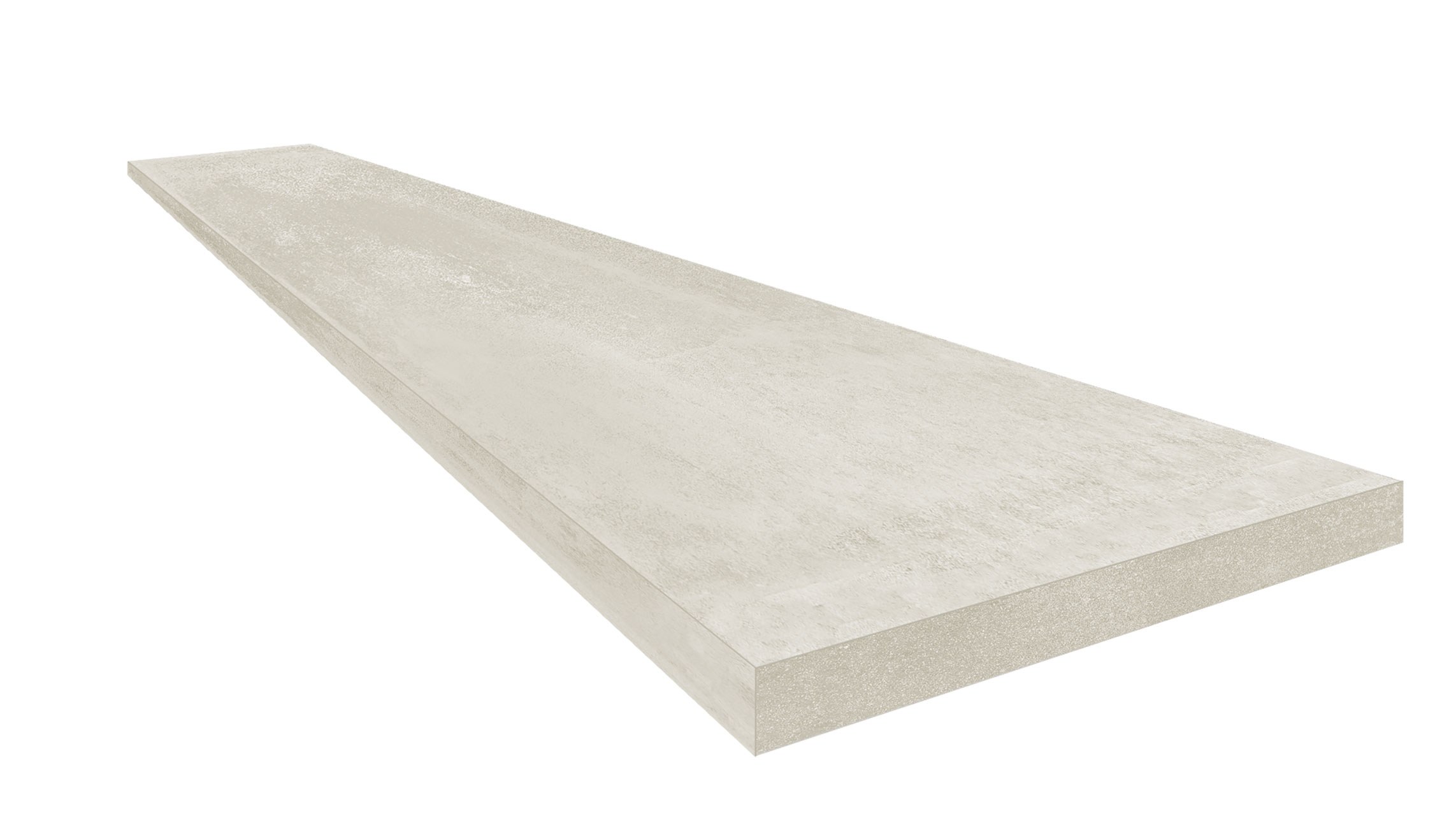 Expo white scalino dx 60x60 620070002294