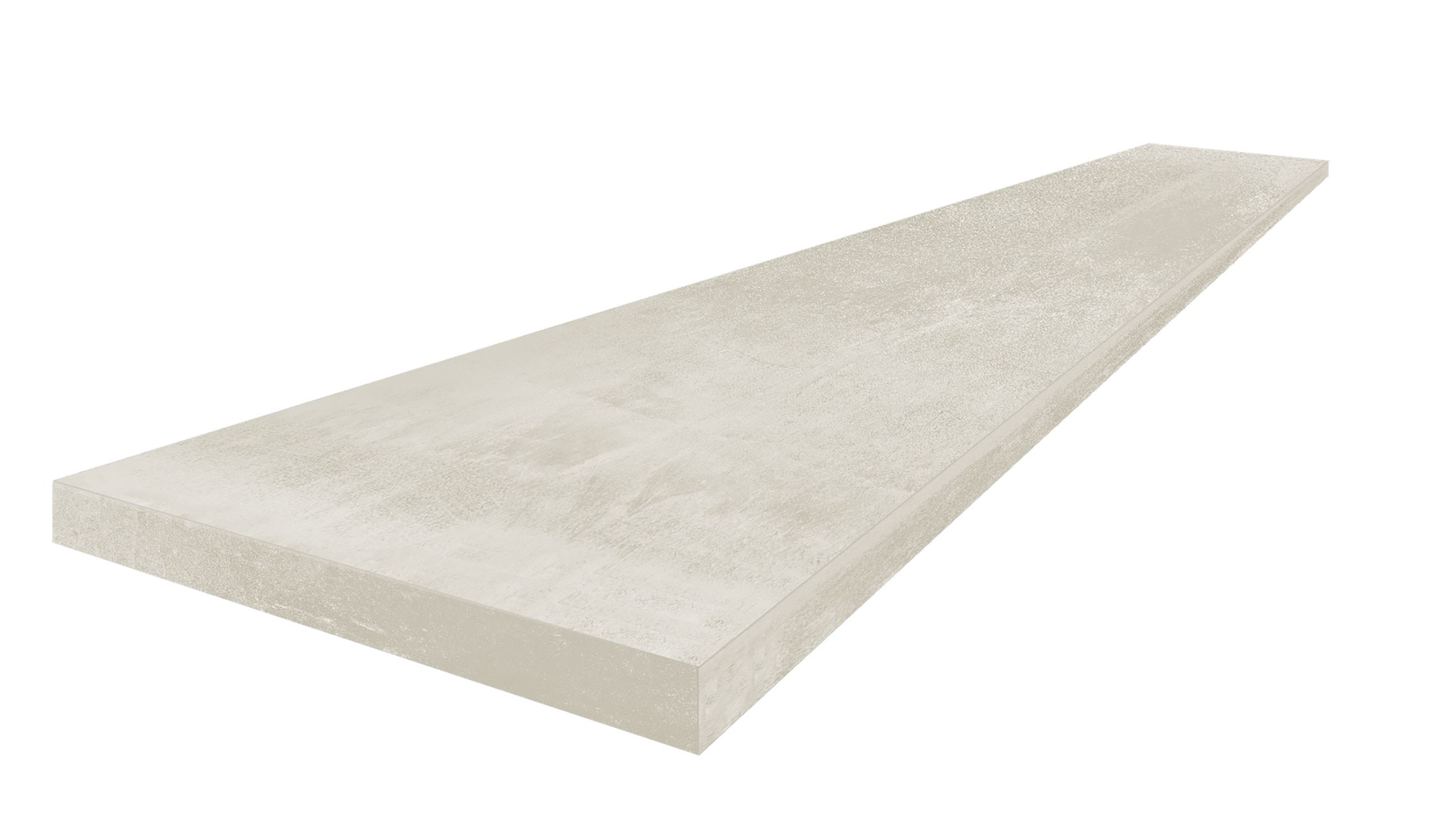 Expo white scalino sx 60x60 620070002297