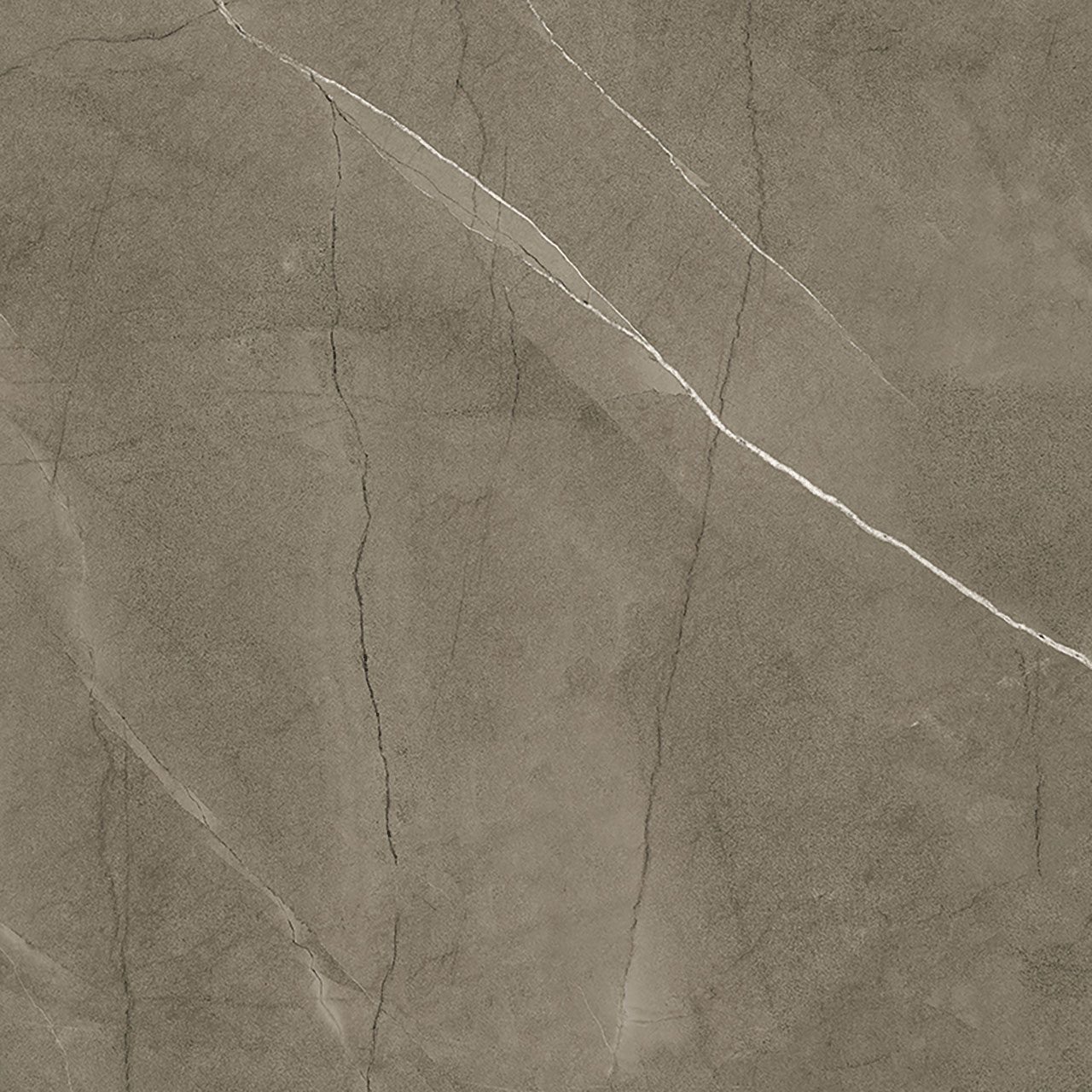 Fiamma 60x60 bronze pr04 f03