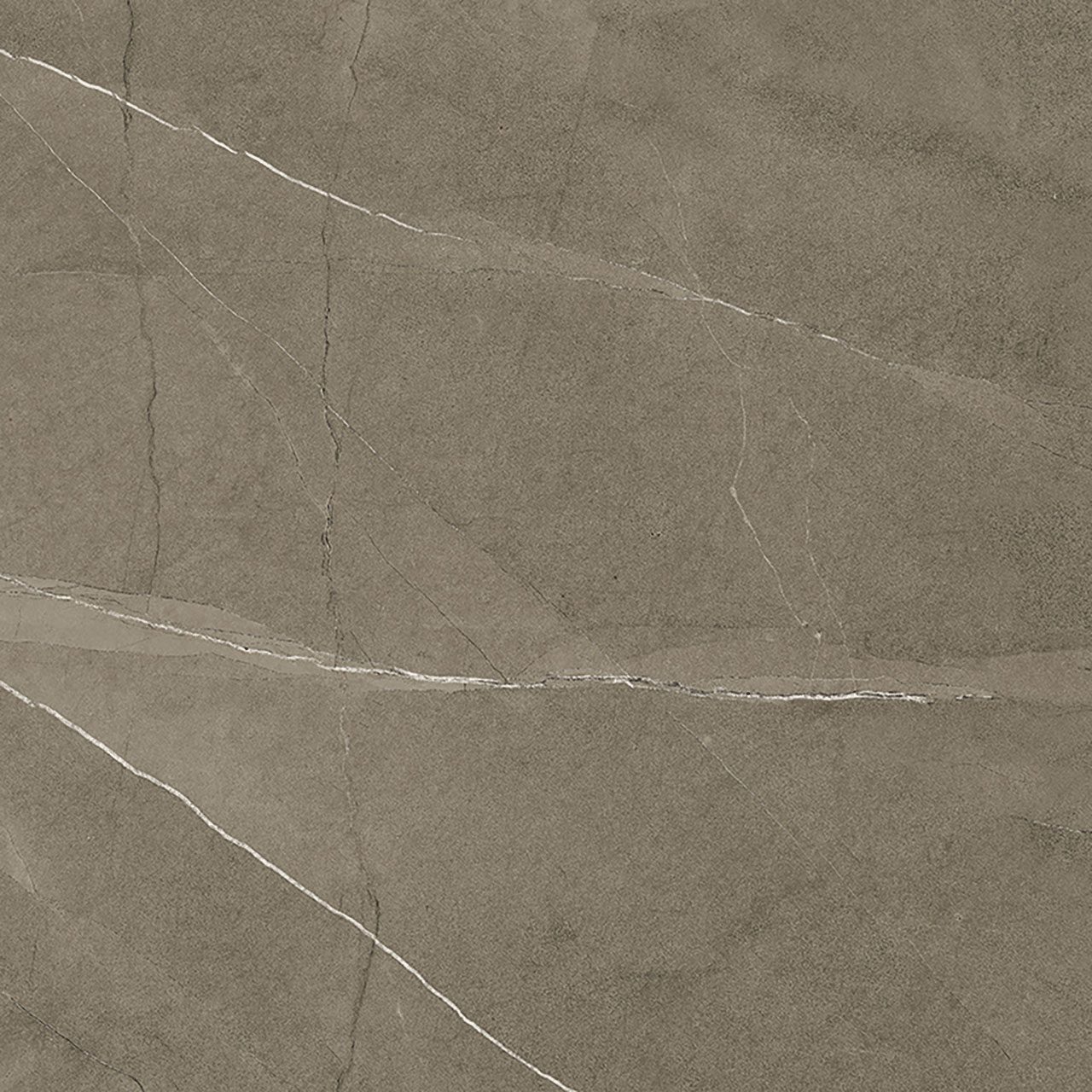 Fiamma 60x60 bronze pr04 f09