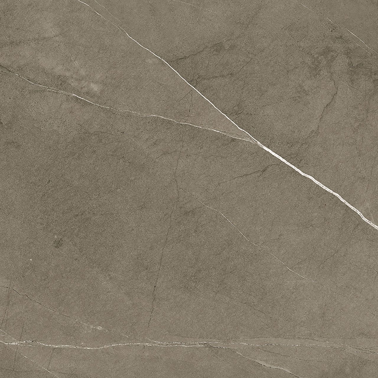 Fiamma 60x60 bronze pr04 f18