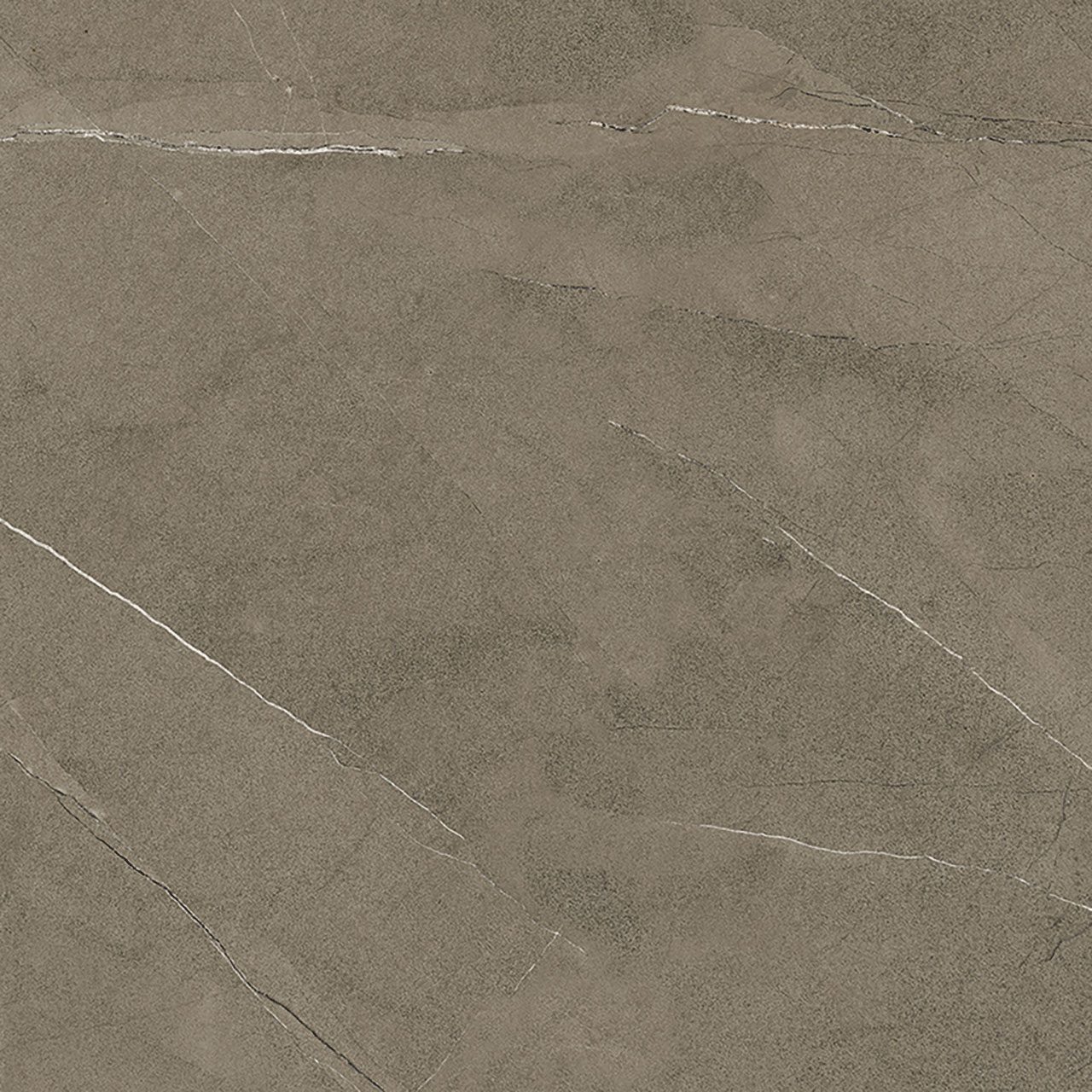 Fiamma 60x60 bronze pr04 f31