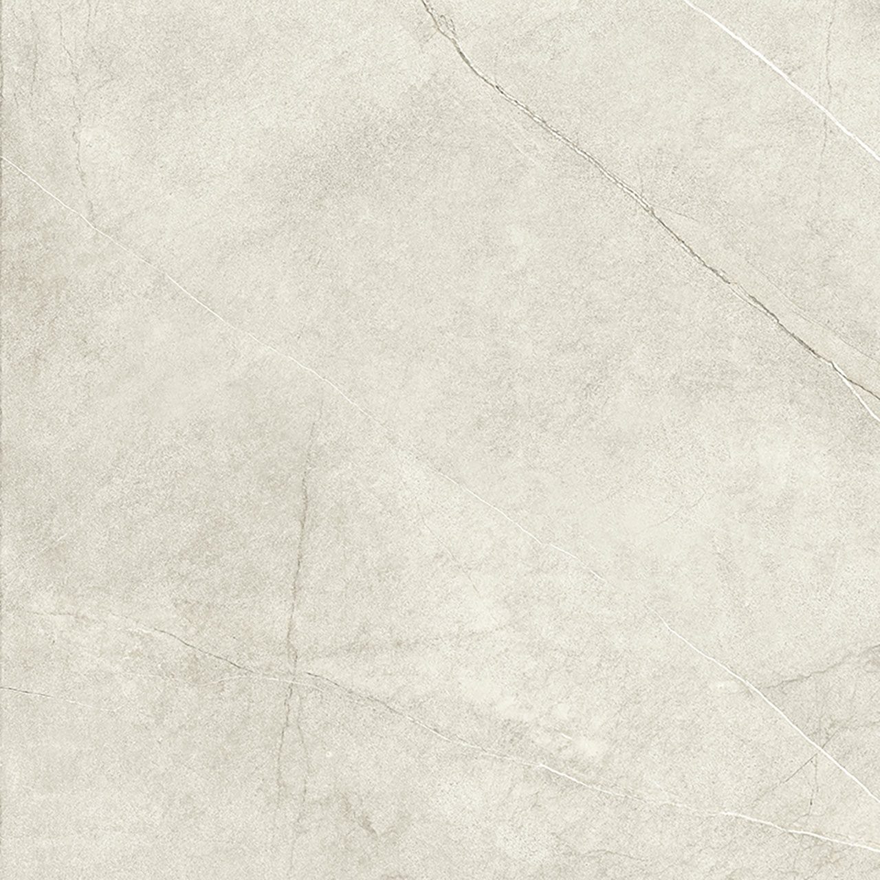 Fiamma 60x60 white pr04 f01